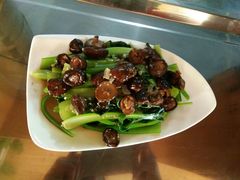 -旺原领头羊餐厅