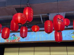 -三禾寿司(君尚店)