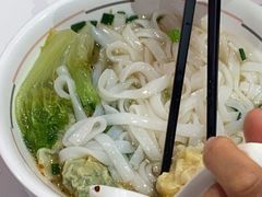 -香港深仔记茶餐厅(东门店)