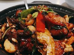 -鹿港小镇(金虹桥国际中心店)