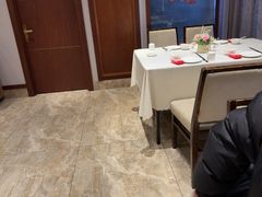 -老妈菜馆(建设街店)