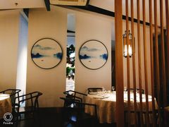 -富黎华海鲜大酒楼(正大广场店)