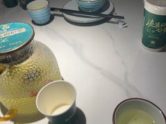 -相遇·川湘融合菜(丹阳吾悦广场店)
