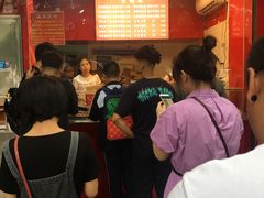 -阿捡忭京炸鸡(韭菜园总店)