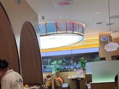 -黄记煌三汁焖锅(悦方IDmall店)