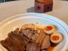 -陈鹏鹏潮汕菜(欢乐海岸 海边景观店)