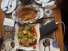-番茄屋葡式美食(总店)