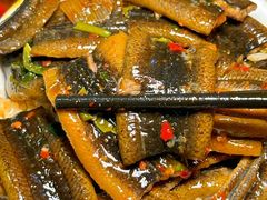 -乐山第一家临江鳝丝(茶坊路店)