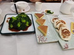 -新湛拱(兰埔路店)