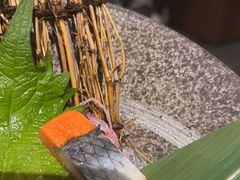 -古田居·特色寿司料理(星之岛旗舰店)