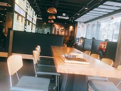 -72街红烧排骨饭(海珠丽影广场店)