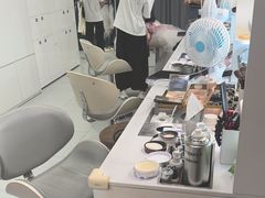 -海马体照相馆(海口日月广场店)