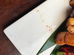 -石屏会馆