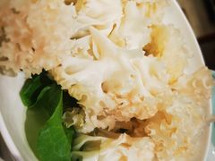 -草原传奇鲜羊火锅(桥北店)