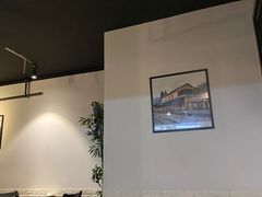 -南蛮子(进贤路店)