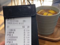 -小泉居(水坑尾店 )