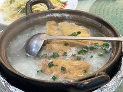 -华哥私厨-原醉琼楼