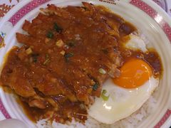 -憶廟街 X 沙角邨(太古城店)