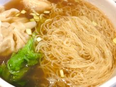 -千日贺茶餐厅(高新万达店)