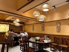 -衡厨·衡阳土菜(中南店)