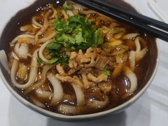 -好嫂子•刀削面(大兴店)