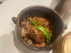 -合兴居烤鸭店