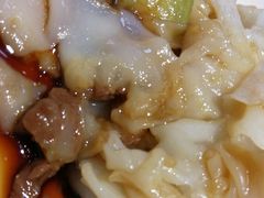 -银记肠粉店(中山一路店)