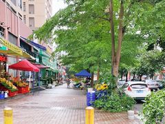 -百果园(东莞新世纪明上居2店)