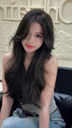 -OnHair造型