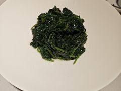 -屋里厢上海菜馆