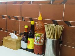 -东街钟楼肉粽(总店)