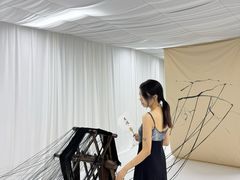 -外滩8号 whisky bar(金延大厦店)