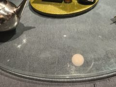 -大洋家·精品潮汕菜·生腌砂锅粥(天河东路店)