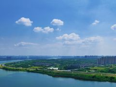 -昭山风景名胜区