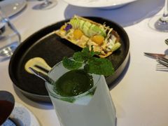 -王品牛排(杭州大厦店)