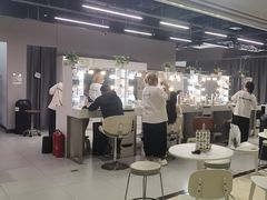 -海马体照相馆(海口日月广场店)