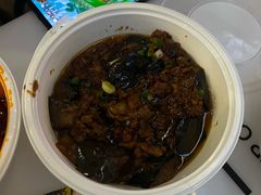 -罗妈砂锅(四川成都奎星楼店)