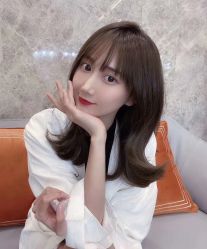 -GIRL STYLE 烫发·染发沙龙