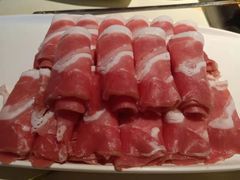 -海底捞火锅(万丰桥店)