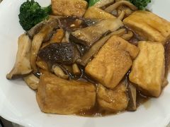 -海港酒家(翔龙湾广场店)