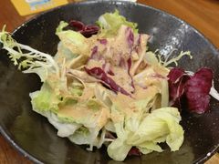 -儿童菜·采风阁家常菜餐厅(亚龙湾天域酒店)