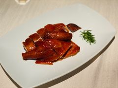 -新荣记(南京西路店)