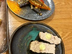 -大雄寿司(洛浦店)