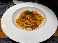 -秀·爱尔兰餐吧(上海路店)