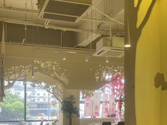 -苏梦江南·淮扬菜(夫子庙店)