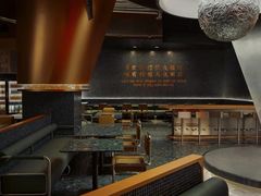 -尚层别墅装饰·大宅装修定制设计(天津分公司)