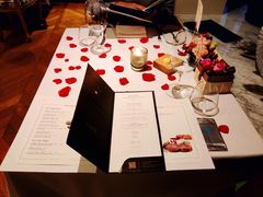 -蝶舍·MAISON PAPILLON