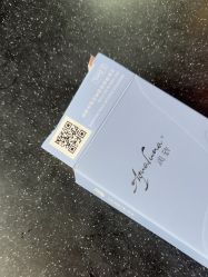-上海玫瑰医疗美容医院