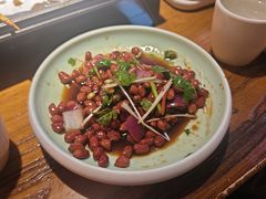 -管氏翅吧(望京东店)