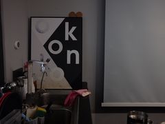 -NokNok Coffee(宽窄巷子店)